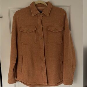 Women’s Jacket